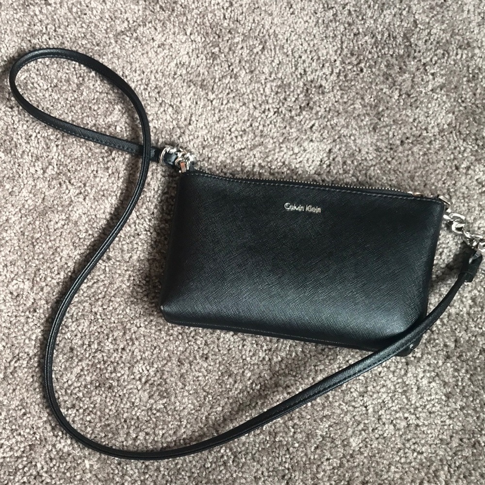 Calvin Klein Purse